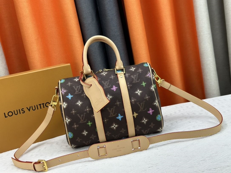 LV Speedy Bags